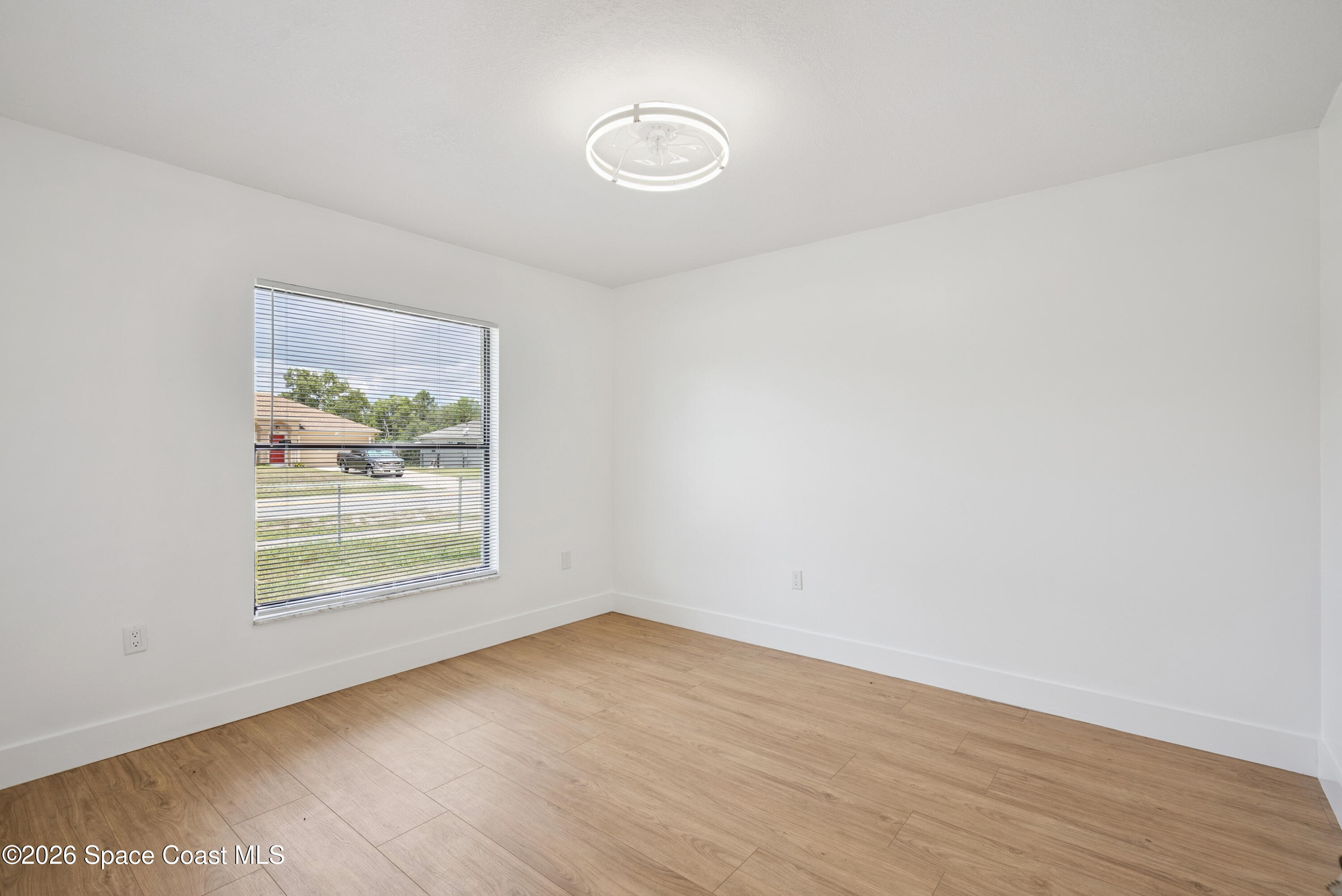 65 South Courtland Boulevard Deltona, FL 32738 - Photo 13 of 27 13-print-65_S_Courtland_Blvd__Deltona__F