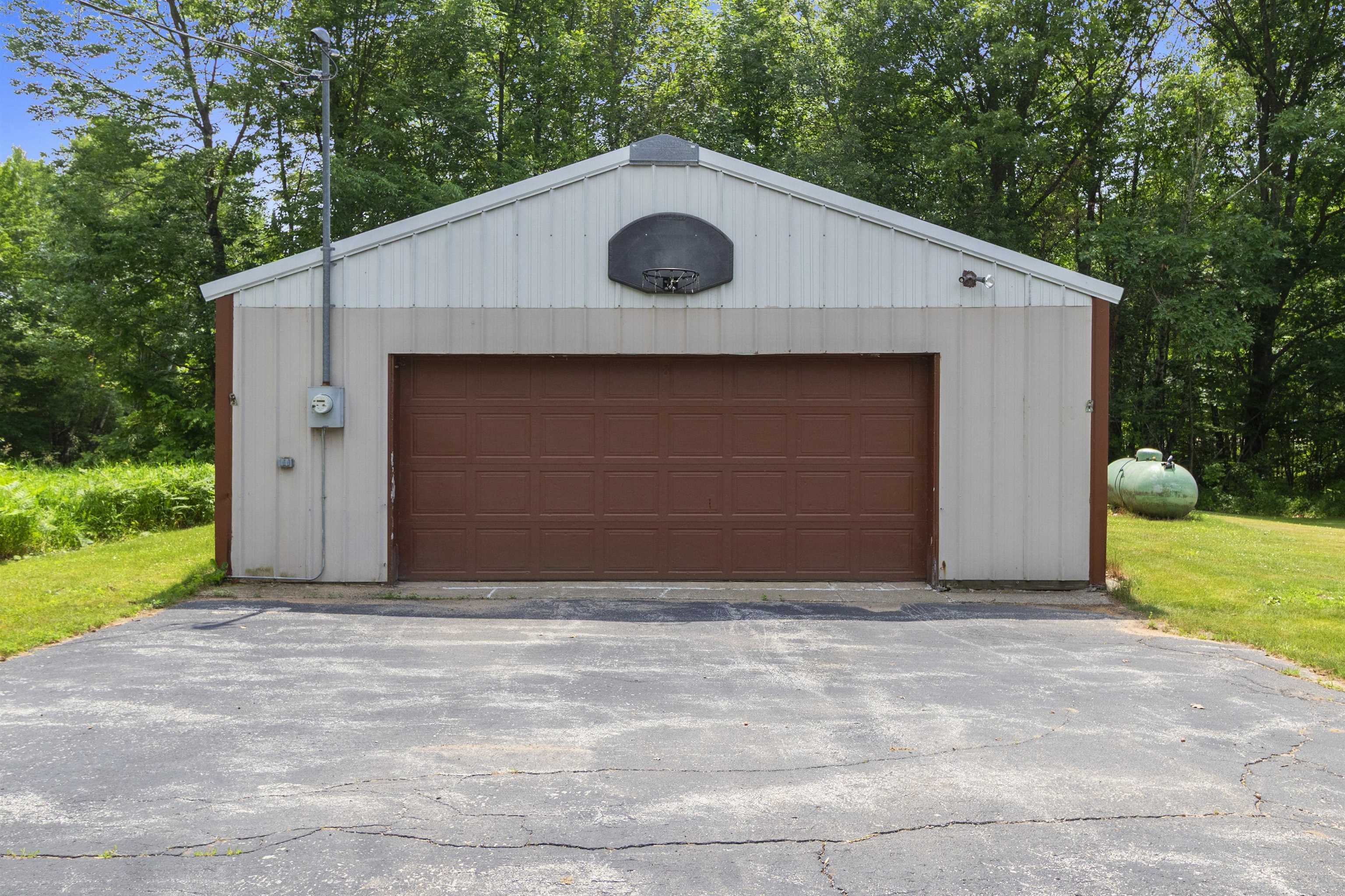 N8771 Pines Road Wausaukee, WI 54177 - Photo 31 of 40