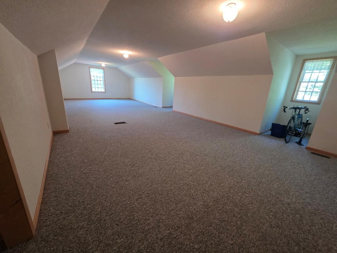 772 5th Avenue Cumberland, WI 54829 - Photo 27 of 39