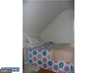 1501 Lucon Road Oreland, PA 19075 - Photo 8 of 12 Bedroom 4