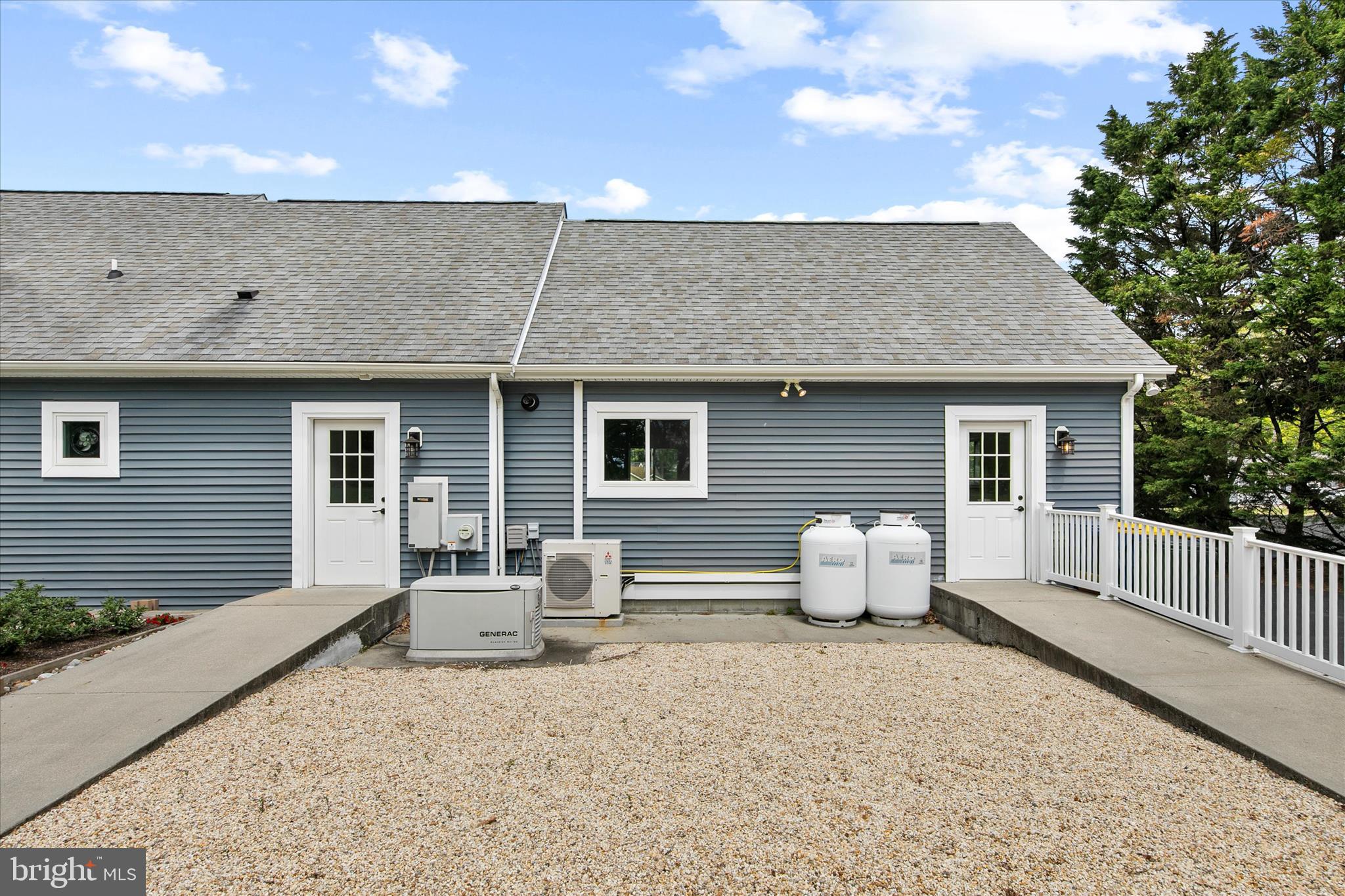 28880 Hudson Road Dagsboro, DE 19939 - Photo 45 of 55