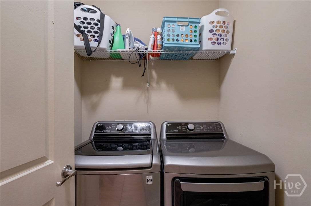 1006 Trichur Road Statham, GA 30666 - Photo 25 of 67 Gallery Image 25