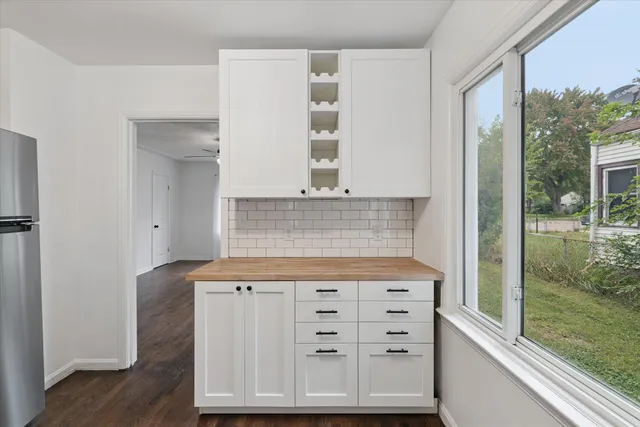 $157,000 | 69 West Coolidge Avenue, Battle Creek, MI 49037