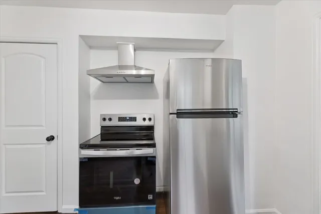 $157,000 | 69 West Coolidge Avenue, Battle Creek, MI 49037