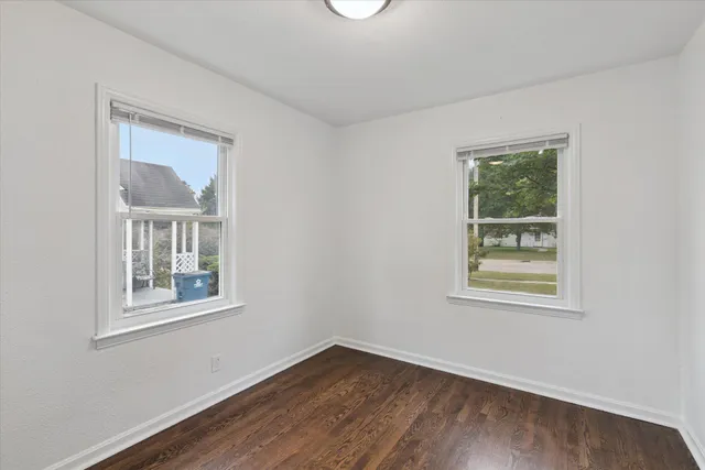 $157,000 | 69 West Coolidge Avenue, Battle Creek, MI 49037