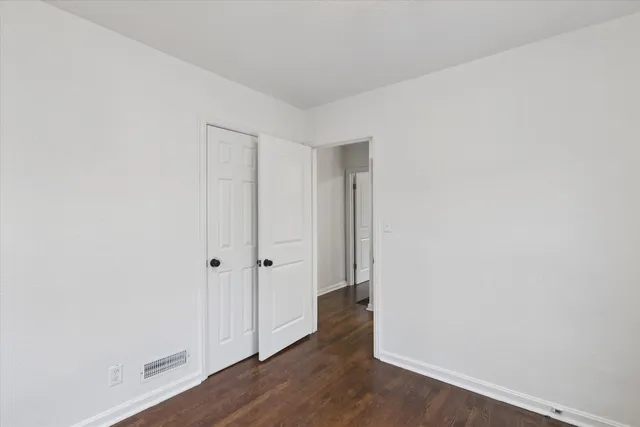 $157,000 | 69 West Coolidge Avenue, Battle Creek, MI 49037