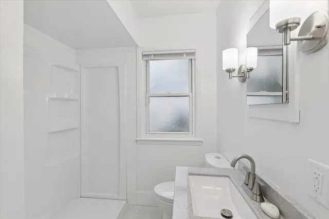 $157,000 | 69 West Coolidge Avenue, Battle Creek, MI 49037