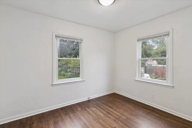 $157,000 | 69 West Coolidge Avenue, Battle Creek, MI 49037