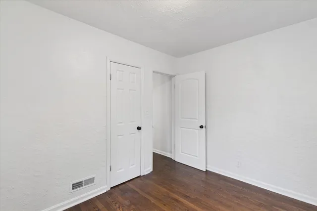 $157,000 | 69 West Coolidge Avenue, Battle Creek, MI 49037