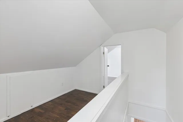 $157,000 | 69 West Coolidge Avenue, Battle Creek, MI 49037