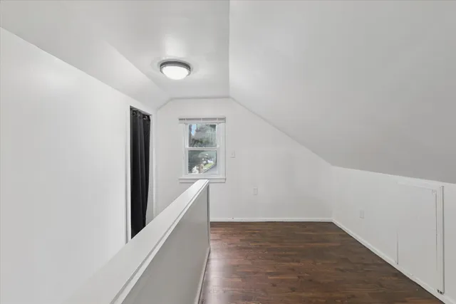 $157,000 | 69 West Coolidge Avenue, Battle Creek, MI 49037