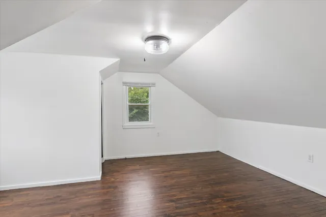 $157,000 | 69 West Coolidge Avenue, Battle Creek, MI 49037