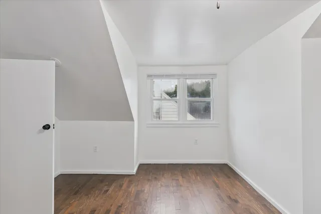 $157,000 | 69 West Coolidge Avenue, Battle Creek, MI 49037