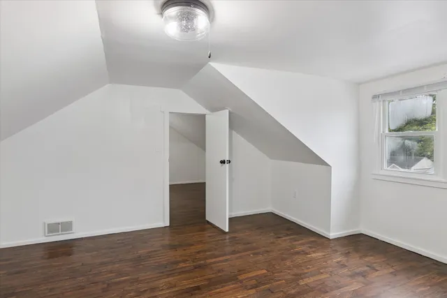 $157,000 | 69 West Coolidge Avenue, Battle Creek, MI 49037