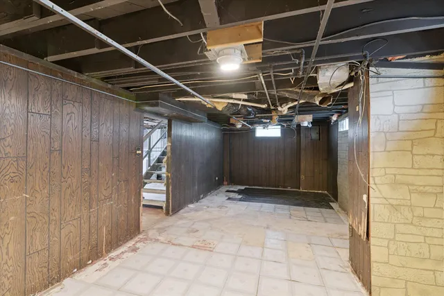 $157,000 | 69 West Coolidge Avenue, Battle Creek, MI 49037