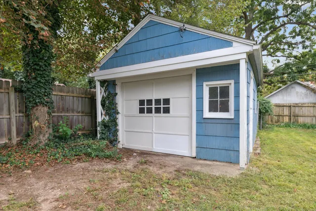 $157,000 | 69 West Coolidge Avenue, Battle Creek, MI 49037