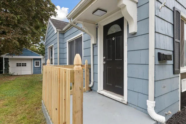 $157,000 | 69 West Coolidge Avenue, Battle Creek, MI 49037