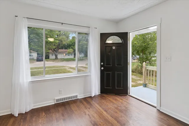 $157,000 | 69 West Coolidge Avenue, Battle Creek, MI 49037