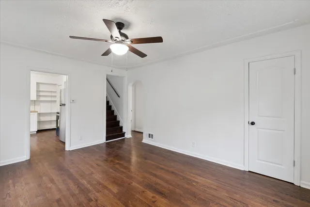 $157,000 | 69 West Coolidge Avenue, Battle Creek, MI 49037