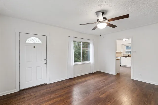 $157,000 | 69 West Coolidge Avenue, Battle Creek, MI 49037