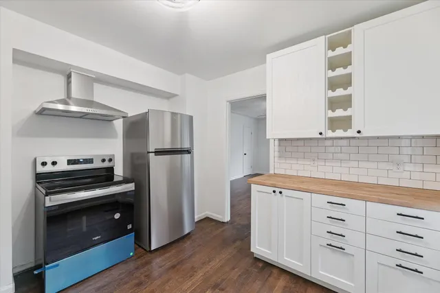 $157,000 | 69 West Coolidge Avenue, Battle Creek, MI 49037