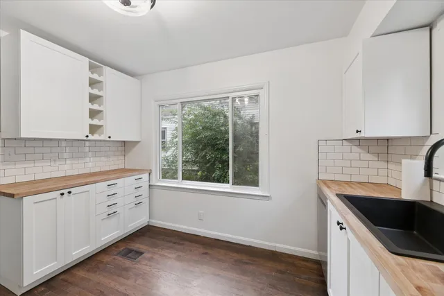 $157,000 | 69 West Coolidge Avenue, Battle Creek, MI 49037