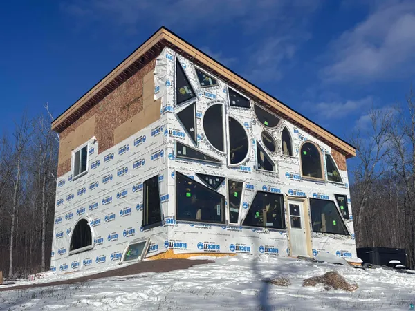 $385,000 | 71 Murphy Drive, Grand Marais, MN 55604