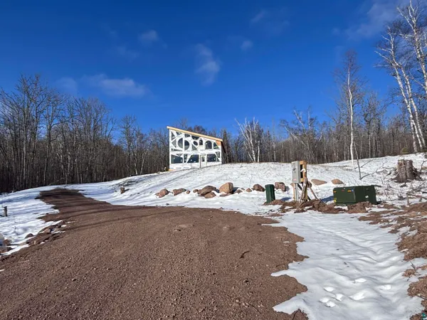 $385,000 | 71 Murphy Drive, Grand Marais, MN 55604