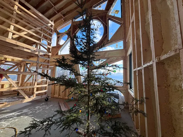 $399,000 | 71 Murphy Drive, Grand Marais, MN 55604