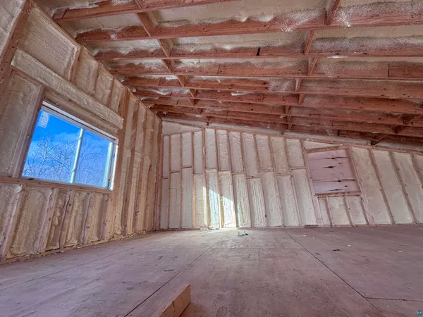 $385,000 | 71 Murphy Drive, Grand Marais, MN 55604