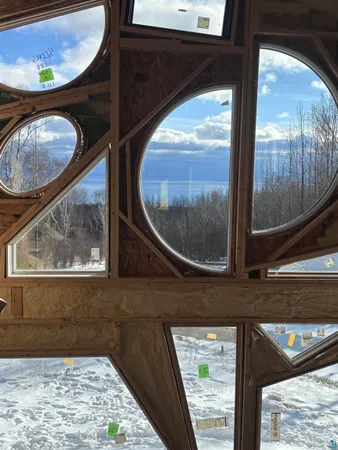 $385,000 | 71 Murphy Drive, Grand Marais, MN 55604