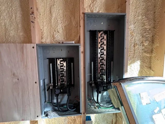 $399,000 | 71 Murphy Drive, Grand Marais, MN 55604