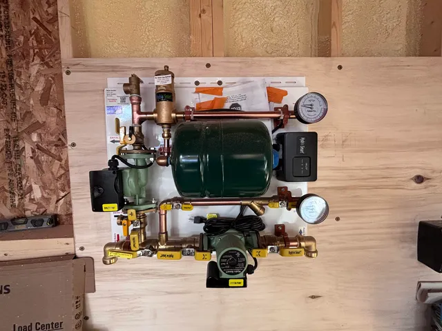 $399,000 | 71 Murphy Drive, Grand Marais, MN 55604