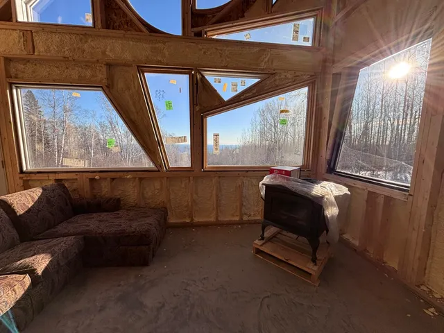 $399,000 | 71 Murphy Drive, Grand Marais, MN 55604