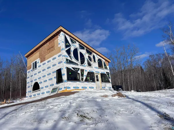 $385,000 | 71 Murphy Drive, Grand Marais, MN 55604