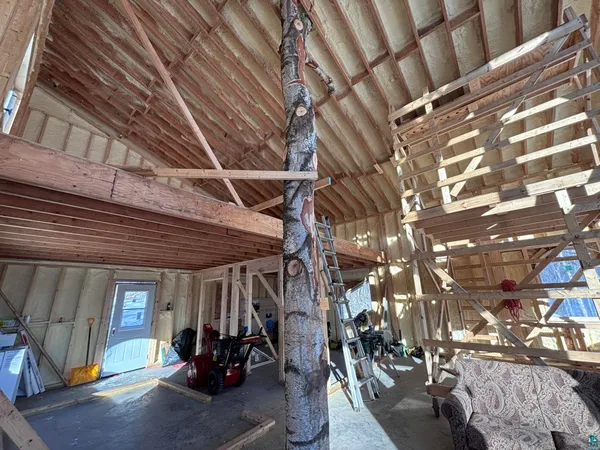 $385,000 | 71 Murphy Drive, Grand Marais, MN 55604