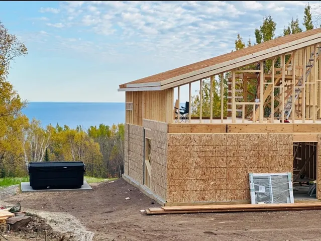 $399,000 | 71 Murphy Drive, Grand Marais, MN 55604