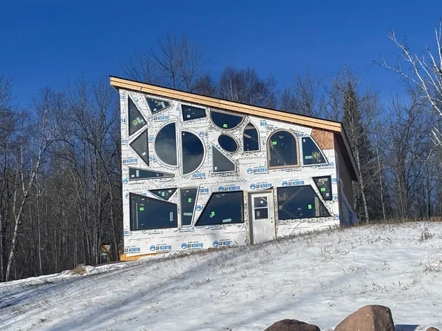 $399,000 | 71 Murphy Drive, Grand Marais, MN 55604