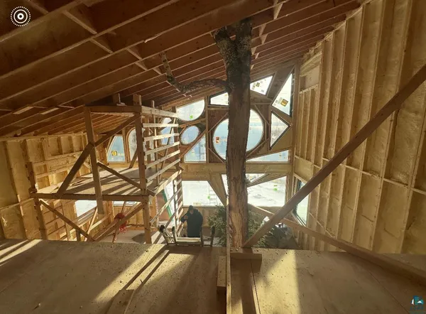 $385,000 | 71 Murphy Drive, Grand Marais, MN 55604