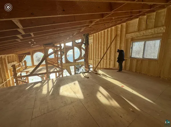 $385,000 | 71 Murphy Drive, Grand Marais, MN 55604