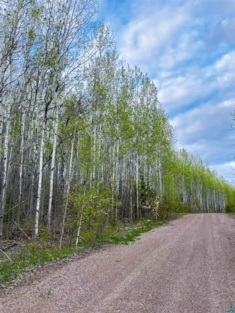 $385,000 | 71 Murphy Drive, Grand Marais, MN 55604