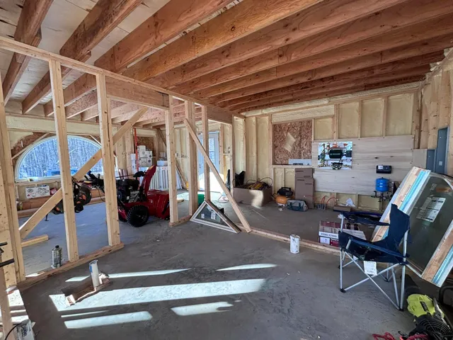 $399,000 | 71 Murphy Drive, Grand Marais, MN 55604