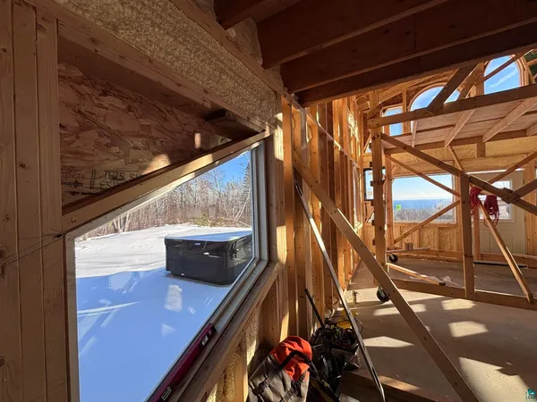 $385,000 | 71 Murphy Drive, Grand Marais, MN 55604