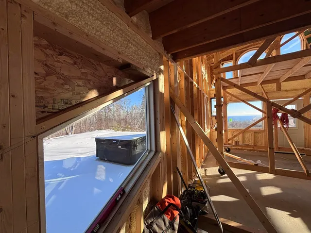 $399,000 | 71 Murphy Drive, Grand Marais, MN 55604