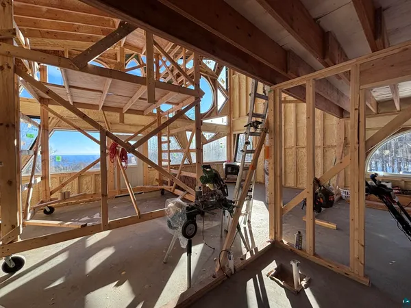 $385,000 | 71 Murphy Drive, Grand Marais, MN 55604