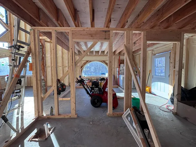 $399,000 | 71 Murphy Drive, Grand Marais, MN 55604