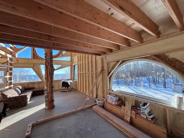 $399,000 | 71 Murphy Drive, Grand Marais, MN 55604