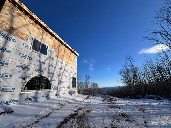 $385,000 | 71 Murphy Drive, Grand Marais, MN 55604
