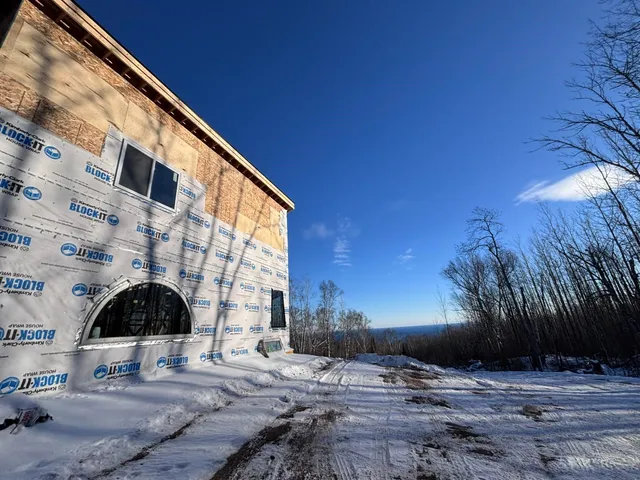 $399,000 | 71 Murphy Drive, Grand Marais, MN 55604