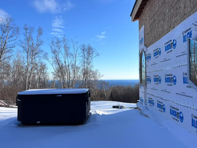 $399,000 | 71 Murphy Drive, Grand Marais, MN 55604